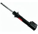 Amortizor SACHS 200 475</br>Piesa auto pentru Suspensie