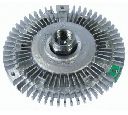 Cupla, ventilator radiator SACHS 2100 010 034</br>Piesa auto pentru Categorii