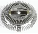 Cupla, ventilator radiator SACHS 2100 012 131