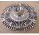 Cupla, ventilator radiator SACHS 2100 027 032