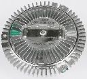 Cupla, ventilator radiator SACHS 2100 030 031