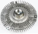 Cupla, ventilator radiator SACHS 2100 030 032