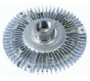 Cupla, ventilator radiator SACHS 2100 037 031</br>Piesa auto pentru Sistem de racire motor