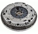 Set ambreiaj SACHS 2289 000 257</br>Piesa auto pentru Ambreiaj/ Piese