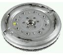Set ambreiaj SACHS 2289 000 280</br>Piesa auto pentru Ambreiaj/ Piese