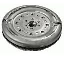 Set ambreiaj SACHS 2289 000 299</br>Piesa auto pentru Ambreiaj/ Piese