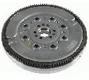 Volanta SACHS 2294 000 109
