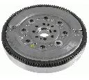 Volanta SACHS 2294 000 111