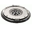 Volanta SACHS 2294 000 112