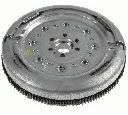Volanta SACHS 2294 000 113