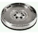 Volanta SACHS 2294 000 285