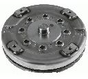 Volanta SACHS 2294 000 290</br>Piesa auto pentru Ambreiaj/ Piese