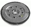 Volanta SACHS 2294 000 291