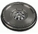 Volanta SACHS 2294 000 293