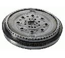 Volanta SACHS 2294 000 294</br>Piesa auto pentru Ambreiaj/ Piese