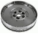 Volanta SACHS 2294 000 296