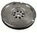 Volanta SACHS 2294 000 297</br>Piesa auto pentru Ambreiaj/ Piese