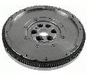 Volanta SACHS 2294 000 329</br>Piesa auto pentru Ambreiaj/ Piese