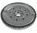 Volanta SACHS 2294 000 488</br>Piesa auto pentru Ambreiaj/ Piese