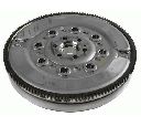 Volanta SACHS 2294 000 511</br>Piesa auto pentru Ambreiaj/ Piese