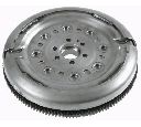 Volanta SACHS 2294 000 514</br>Piesa auto pentru Ambreiaj/ Piese