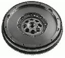 Volanta SACHS 2294 000 519</br>Piesa auto pentru Ambreiaj/ Piese