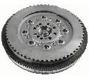 Volanta SACHS 2294 000 628</br>Piesa auto pentru Arbore cotit, angrenare