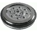 Volanta SACHS 2294 000 767