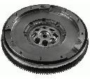 Volanta SACHS 2294 000 768</br>Piesa auto pentru Ambreiaj/ Piese