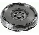 Volanta SACHS 2294 000 822