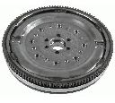 Volanta SACHS 2294 000 824</br>Piesa auto pentru Ambreiaj/ Piese