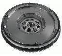 Volanta SACHS 2294 000 834</br>Piesa auto pentru Ambreiaj/ Piese