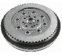 Volanta SACHS 2294 000 835</br>Piesa auto pentru Ambreiaj/ Piese