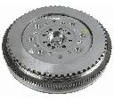Volanta SACHS 2294 000 836</br>Piesa auto pentru Ambreiaj/ Piese
