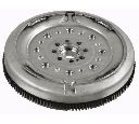 Volanta SACHS 2294 000 838</br>Piesa auto pentru Ambreiaj/ Piese