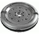 Volanta SACHS 2294 000 839