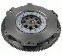 Volanta SACHS 2294 000 845