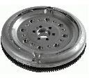 Volanta SACHS 2294 000 871