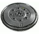 Volanta SACHS 2294 000 955</br>Piesa auto pentru Ambreiaj/ Piese