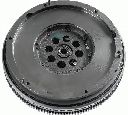 Volanta SACHS 2294 000 994</br>Piesa auto pentru Ambreiaj/ Piese