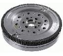 Volanta SACHS 2294 000 996</br>Piesa auto pentru Ambreiaj/ Piese