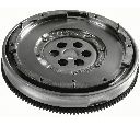 Volanta SACHS 2294 000 997</br>Piesa auto pentru Ambreiaj/ Piese
