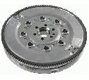 Volanta SACHS 2294 000 998