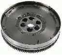 Volanta SACHS 2294 001 000</br>Piesa auto pentru Ambreiaj/ Piese