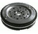 Volanta SACHS 2294 001 002