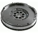 Volanta SACHS 2294 001 003