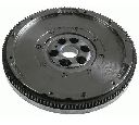 Volanta SACHS 2294 001 033