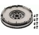 Volanta SACHS 2294 001 057