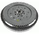 Volanta SACHS 2294 001 070</br>Piesa auto pentru Ambreiaj/ Piese