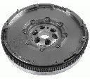 Volanta SACHS 2294 001 091</br>Piesa auto pentru Ambreiaj/ Piese